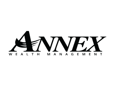 Annex Wealth Management
