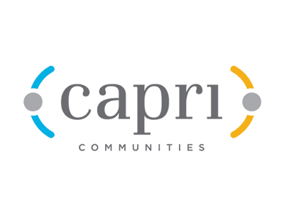 Capri Communities