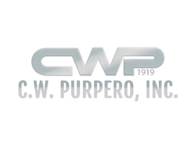 C. W. Purpero, Inc.