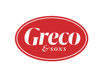 Greco