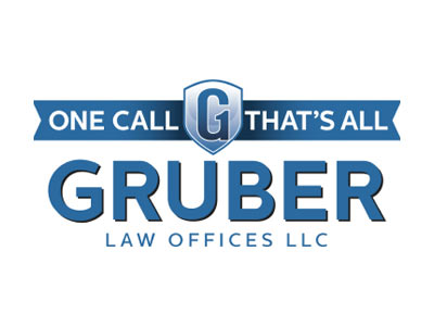Gruber Law Offices