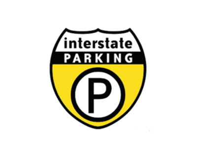 Interstate Parking