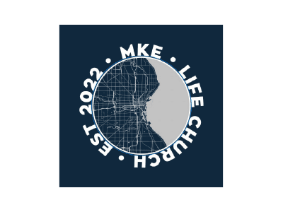 mke life church