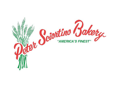peter sciortino bakery