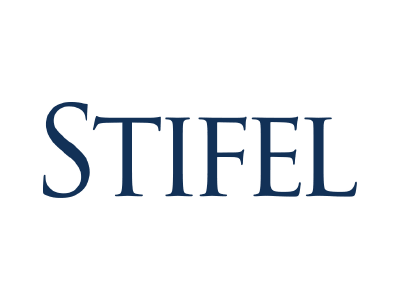 stifel