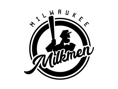Milwaukee Milkmen