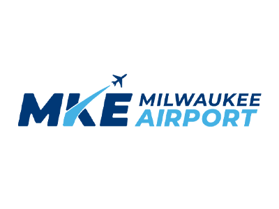 MKE Airport