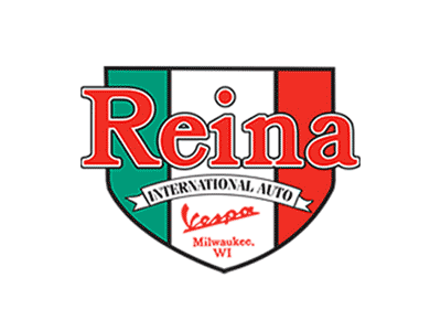 Reina Auto