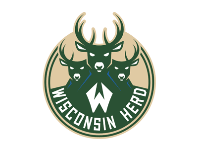 Wisconsin Herd