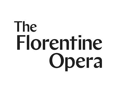 Florentine Opera