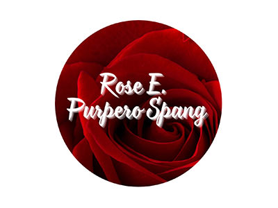 Rose Spang Logo