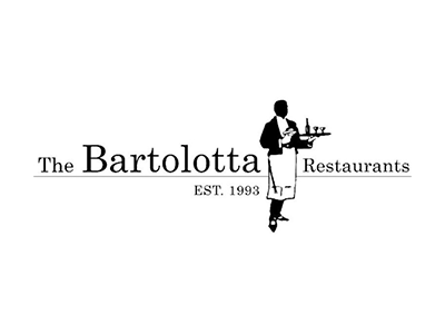 Bartolotta