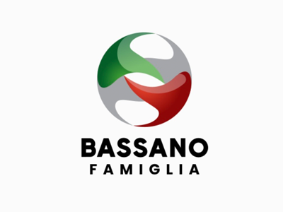 Bassano Logo