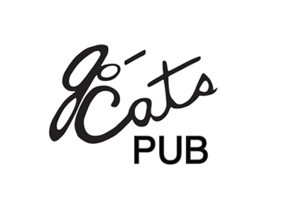 Jo Cats
