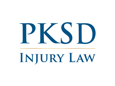 PKSD Logo